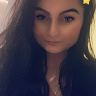 SaShaaa
