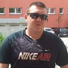 TakiSobieJa