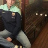 pawelbartos9