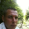 MAREK790317