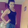 Donia629