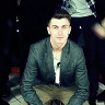 damianwronski1