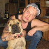 Slowik90