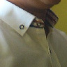martin1090