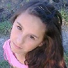 nataliakot3139