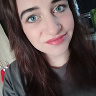 AssIIuuLkA19