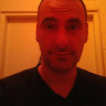 antonellostefano9