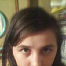 justynka234562