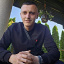 danielmaciejewski1