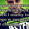 CZYSTYSKUFFIEL