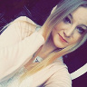 SweetGirl03