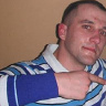 golota1992
