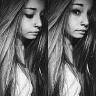 jadziaxm