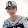RAFIRAFMIX