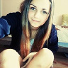 kitkaa