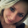 Emilciaaaaa