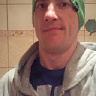 marcinwbs82
