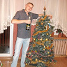 BOBEK199011
