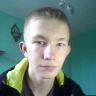 Adrianmmz16
