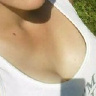 Misiek1234556