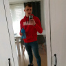 mierzwik92