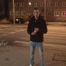 dsik1995