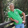 darobielany89