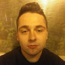 Nicko1