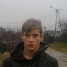 maciejchmielnik54