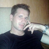 arti65476
