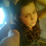 Karolinciaa12