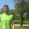 rumcajs0711