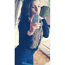 czarnowlosaaa