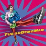 TurboDymoMann
