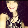 Erykaa