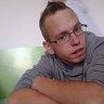 Cebula1996
