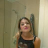 Nata0708