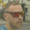 blazej072