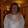 hania47