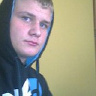 patrykochocinski7