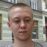 LubieTatre