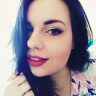 nataliaFrela