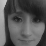 kika111291