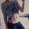 Rawrrrrrrr