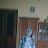 KozyraRDM