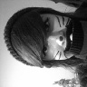 Yumichan12