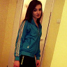 anitkaaaa23