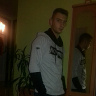 Adrian756