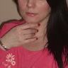 MARCELINA37