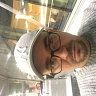 londoBoy